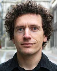 THE DLC CRIMINOLOGIST