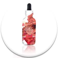 Free shipping on selected items. Wild Hibiscus Flowers In Syrup Flower Extracts B Lure Heart Tee Wild Hibiscus Flower Co