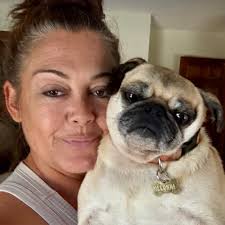 Venues for 1st birthday party in Milford?