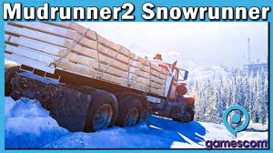 Babul's galleries (this is the new domain name) boylinks is a good place to start. Snowrunner Gamplay Details Spintires Mudrunner Nachfolger Im Interview Gamescom19 Youtube