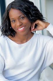 Southern Women Channel