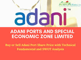Share price and read why adani get live bse/ nse stock price of adani ports and special economic zone ltd. Neuren Share Price How To Buy Neuren Pharmaceuticals Shares