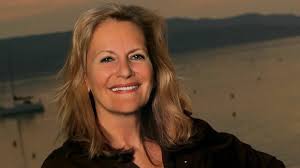 Literaturtage Albstadt: Ein bunter Strauß aus Worten