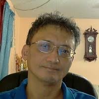 9 "Karl Yee" profiles