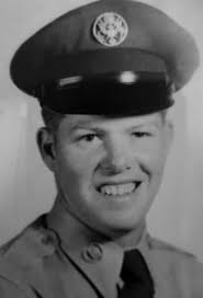 Junior Lewis Appleby