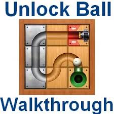 Bricks n balls is an extra fun and challenging brain game, which comes for your . Unlock Ball Block Puzzle Level 65 66 67 68 69 70 71 72 73 74 75 76 77 78 79 80 Walkthrough Puzzle4u Answers
