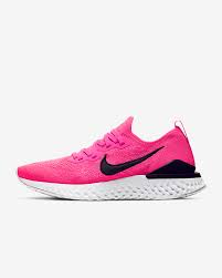686 results for nike epic react flyknit 2 black. Nike Epic React Flyknit 2 Women S Running Shoe Nike Au