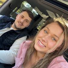 Do body shops offer finance options for collision repair?