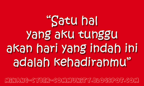 Gambar Kata Rindu Yang Jauh Kata Rindu Dan Kangen Pacar Yang Jauh 10 Gambar Dp Bbm Romantis Ungkapan Isi Hati Terbaik 2000 Kata Ka Gambar Kata Kata Romantis