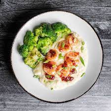 Enjoy cold drinks & our fresh restaurant & bar food menu. The Greene Turtle Sports Bar Grille North Wales Restaurant North Wales Pa Opentable