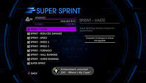 Salta sobre edificios, canta canciones, . Ø´ØªÙ„Ø§Ù†Ø¯ Ø®Ø±Ø¯Ù„ ØªØµÙˆÙŠØ± Saints Row Iv Cheats Xbox Privesypujcovna Cz