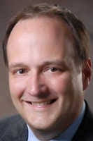 University Medical Center embezzlement discovery leads to resignation of VP  Bruce