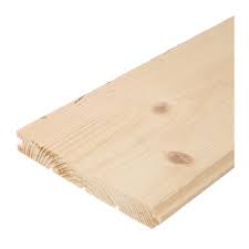 Dusumea Rasinos Calitatea Ab 19 X 121 X 4000 2 90 Mp