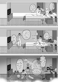 Yaoi hentai manga FateGrand Order – Fun threesome » Page 2