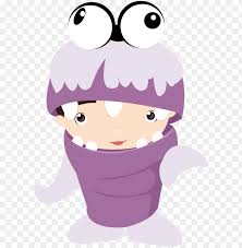 It is very hard to get a childrens' bed set for a double bed. Disney Clipart Monsters Inc Monster Inc Baby Png Image With Transparent Background Toppng