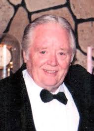 Joe Slaughter Obituary