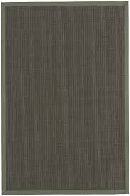 Die herstellung eines sisalteppichs erfordert einen mehrstufigen prozess, um ein hochwertiges und langlebiges produkt zu erlangen. Sisal Teppich Astra Manaus Silber Grau Graphit 40 Raum Quadrat