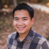 300+ “Pham” profiler