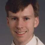 Dr. Shawn P. Stallings, MD