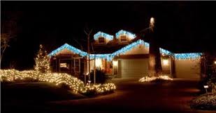 Enjoy free shipping on most stuff, even big stuff. 600 Led 14 9m Ice Green White Icicle Christmas Lights With 8 Functions Memory Ebay