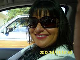 Donna Renee Anderson