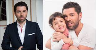 Never miss another show from alex dima. Sotia Lui Alex Dima A Murit De Cancer Cand Fetita Avea 1 An Si 6 Luni