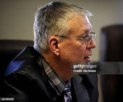 11 Acwwa Board Photos & High Res Pictures