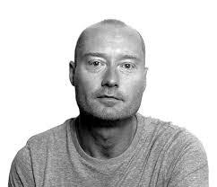 Michael Wallwork's Instagram, Twitter & Facebook