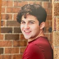 Mark Mclees's Instagram, Twitter & Facebook