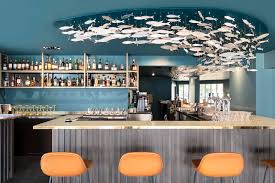 How to pronounce bon à manger? Restaurant A Annecy Et Bar Black Bass Hotel Annecy
