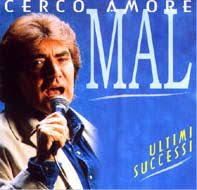 Contact mal dei primitives on messenger. Mal Dei Primitives Home Facebook