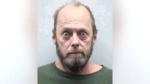 Man charged with 9th OWI accused of crashing into median while overdosing 