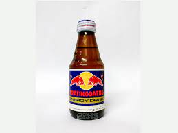 6 manfaat bawang merah untuk ayam aduan contact kami : Obat Kuat Manusia Sebagai Dopping Ayam Aduan Tips