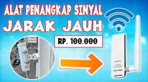 We did not find results for: Rekomendasi Banget Alat Penangkap Sinyal Wifi Jarak Jauh Harga Murah 100 Ribuan Youtube