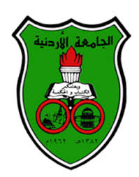بعثة من سفارة الولايات المتحدة هي لدفع مصالح الولايات المتحدة، وعلى خدمة وحماية المواطنين الأمريكيين في الأردن. University Of Jordan Logos