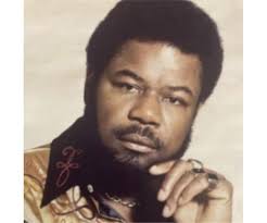 BRADFORD CARR Obituary (1932