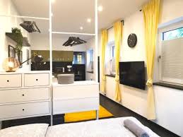 If this could be an issue in your bathroom, make sure that you chose the smartest layout for adding steps to your bathtub. Loft House Apartment With Luxury Bathroom And Private Parking Book Directions Navitime Transit