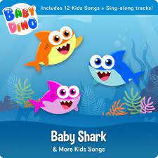 Baby is here welcome home, baby brother nursery rhymes by little angel. Stream The Bath Song Nursery Rhymes Kids Songs By Babydino Nursery Rhymes Kids Songs Listen Online For Free On Soundcloud