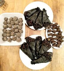 In der küche kochen und essen wir. Klimaschutzkuche Kochen Nach Farben Regional Saisonal Kulturlabor Trial Error