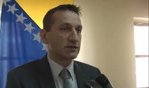 Arhiva sead čaušević