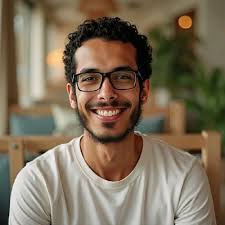 Abdelrahman Khalifa‏