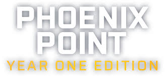 1,008,752 likes · 4,105 talking about this. Phoenix Point Year One Edition Out Now On Steam Gog Com The Epic Games Store Fullsync