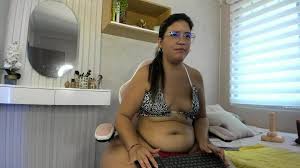 Naty-bigass Webcam Porn Video Record [Stripchat] - bbw, shaven,  recordable-privates-young, cheap-privates-latin, hd
