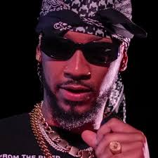 Derrick Palmer 👑 (@true__toself) • Instagram photos and videos