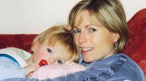 Madeleine Mccann German Suspect Is Madeleine Mccann Found Or Missing