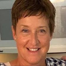 Search Patricia Goodman Obituaries and Funeral Services