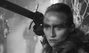 Interview] Queering Conann: Bertrand Mandico Talks Influence and Intention 