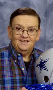 Gary Haar Obituary (2009)