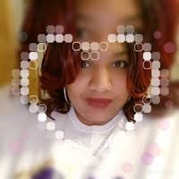 80+ "Cromwell" profiles