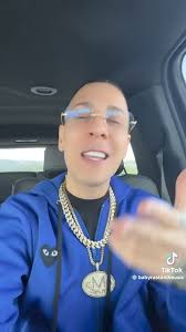 Ahora si... el nuevo sencillo "Un...